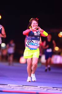 BIB: 
                            <button type="button" onclick="openModal(23594237)" class="btn btn-primary btn-sm float-right btn-popup" data-toggle="modal" data-target=".modal-high-quality">
                        <i class="fas fa-shopping-cart"></i> Add to Cart
                    </button>
                                            <button type="button" onclick="isThisMe(23594237, true)" class="btn btn-success btn-sm float-right btn-popup btn-isme hidden" data-toggle="tooltip" data-placement="bottom" title="นี่คือรูปของคุณใช่ไหม คลิกที่นี่เพื่อเอาเข้าอัลบั้ม">
                        <i class="fas fa-plus"></i> Add to album
                    </button>
                    <button type="button" onclick="isThisMe(23594237, false)" class="btn btn-warning btn-sm float-right btn-popup btn-isnotme hidden">
                        <i class="fas fa-ban"></i> Remove from album
                    </button>